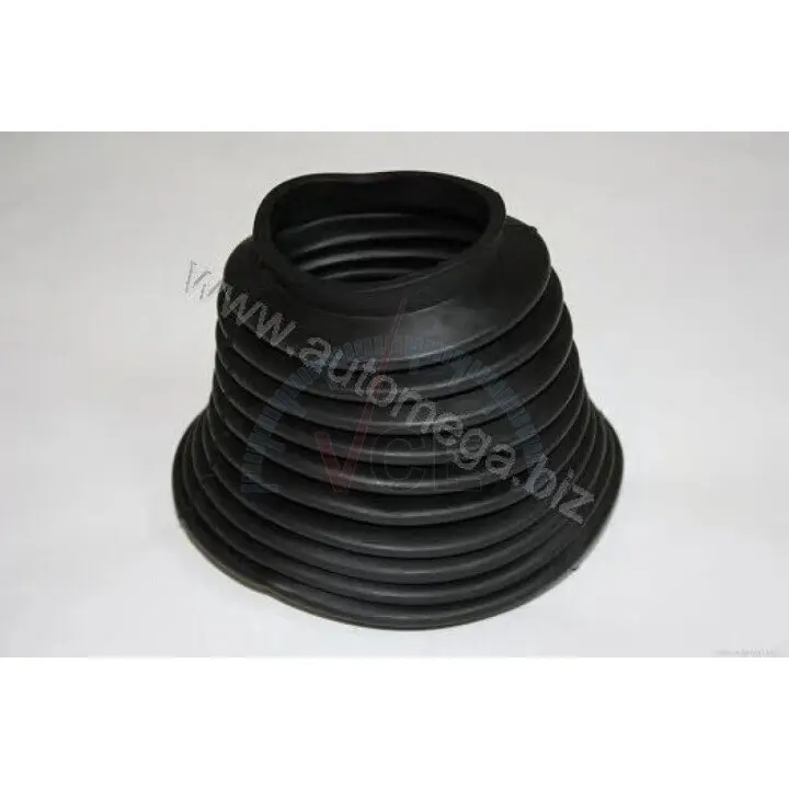 Фото 1 - Пыльник амортизатора AUTOMEGA 104 120 175 431D Пыльник амортизатора AUTOMEGA 104 120 175 431D (фото 1)