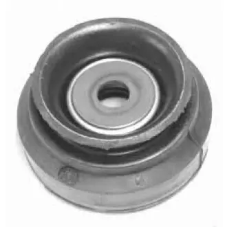 Опора стойки переднего амортизатора audi AUTOMEGA 1041203238A0D