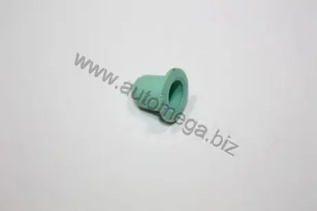 Клипса клипса гольф ответ AUTOMEGA 1085305861H0