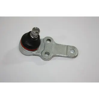 Опора шаровая AUTOMEGA 110 004 410