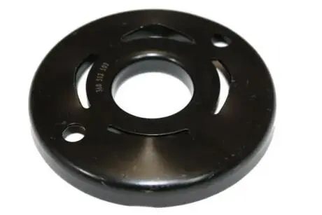 Тарелка пружины AUTOMEGA 110030210