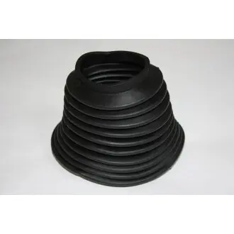 Пильовик ам-тора перед. audi 100 -94/a6 94- AUTOMEGA 110042110