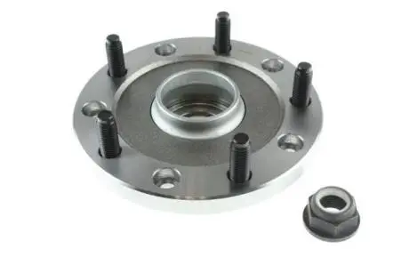 Опора стойки амортизатора AUTOMEGA 110046210