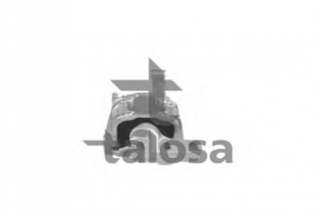 Підвіска, важіль незалежної підвіски колеса AUTOMEGA 110046610