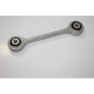 Стойка стабилизатора AUTOMEGA 110 065 310