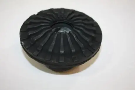 Опора стойки амортизатора AUTOMEGA 110070210