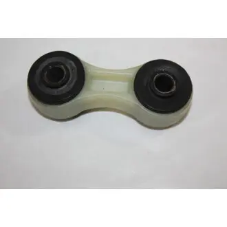 Тяга стабилизатора AUTOMEGA 110 090 110