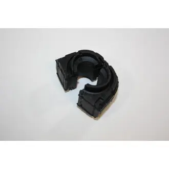 Опора, стабилизатор AUTOMEGA 110091610