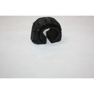 Опора, стабилизатор AUTOMEGA 110091710