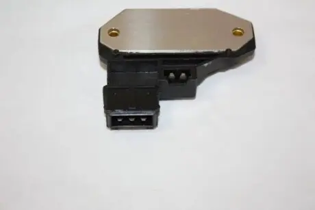 Комплект подшипника ступицы колеса AUTOMEGA 110107710