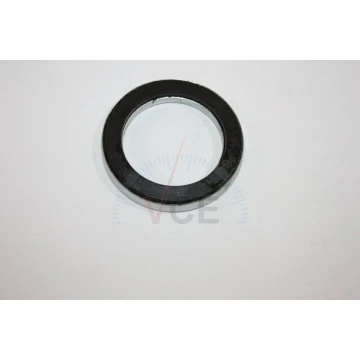 Подшипник качения, опора стойки амортизатора AUTOMEGA 110132510 (фото 1)