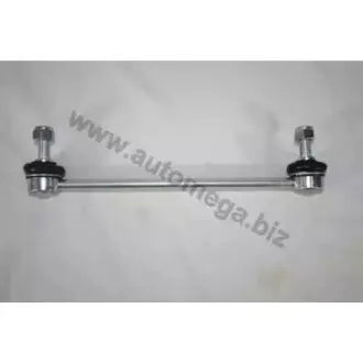 Стойки стабилизатора AUTOMEGA 110134710