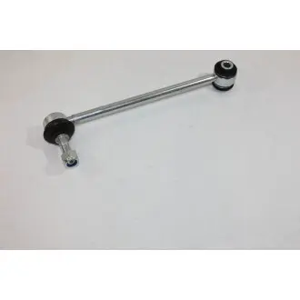 Тяга/стойка, стабилизатор AUTOMEGA 110140510