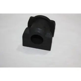 Втулка стабилизатора AUTOMEGA 110 146 210