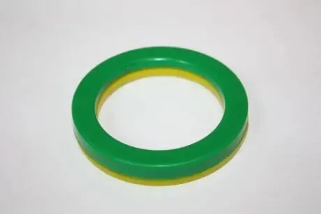 Подшипник качения, опора стойки амортизатора AUTOMEGA 110150510