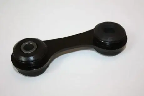 Тяга/стойка, стабилизатор AUTOMEGA 110153110