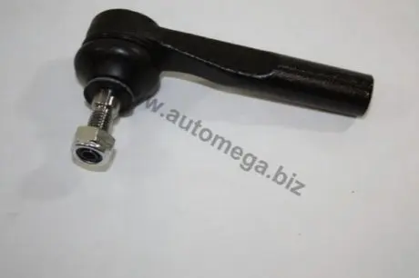 Наконечник поперечной рулевой тяги AUTOMEGA 110161920