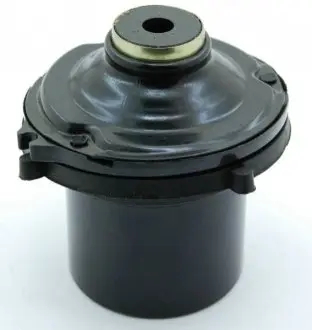 Тарілка пружини AUTOMEGA 110164210