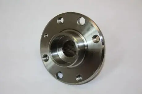 Маточина колеса AUTOMEGA 110167010