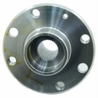 Маточина колеса AUTOMEGA 110167110