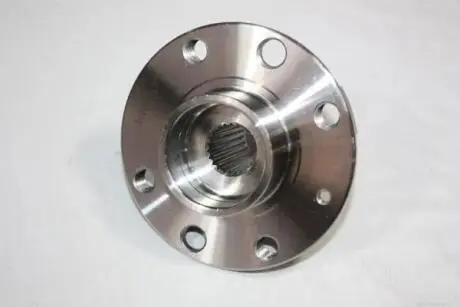 Ступиця колеса AUTOMEGA 110167310