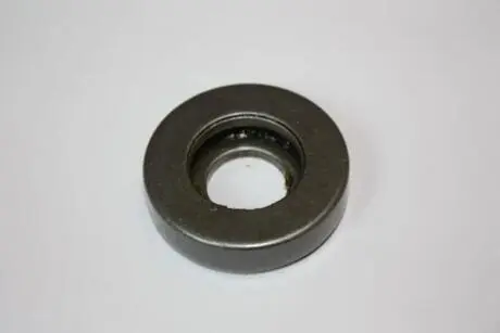 Підшипник кочення, опора стійки амортизатора AUTOMEGA 110170210