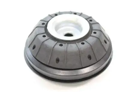 Опоры амортизатора AUTOMEGA 110171210