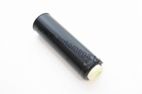 Защитный колпак/пыльник, амортизатор AUTOMEGA 110201610 (фото 1)