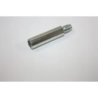 Напрямний болт, корпус скоби гальма AUTOMEGA 120014810