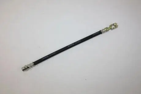 Гальмівний шланг AUTOMEGA 120030010