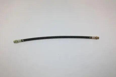 Шланг гальмівний зад. AUTOMEGA 120032510