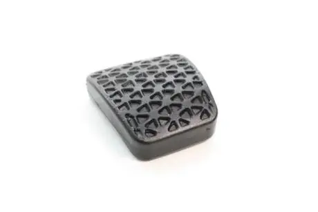 Накладка на педаль, педаль сцепления AUTOMEGA 120078110