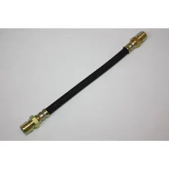 Гальмівні шланги AUTOMEGA 120078410