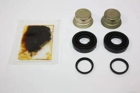 Комплект направляющей гильзы AUTOMEGA 120081010