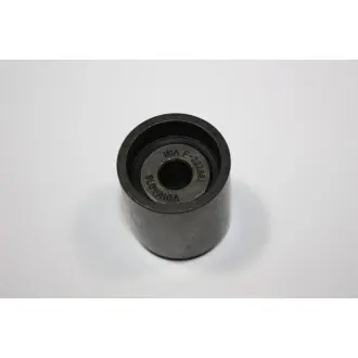 Паразитный / ведущий ролик, зубчатый ремень AUTOMEGA 130009410