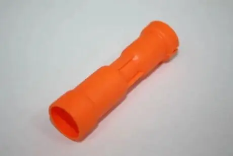 Воронка, указатель уровня масла AUTOMEGA 130021510