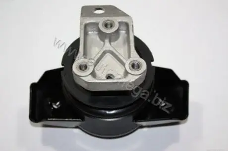 Подушки двигателя AUTOMEGA 130021710