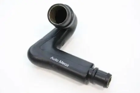 Шланг, воздухоотвод крышки головки цилиндра AUTOMEGA 130022410