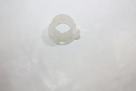 Втулка, шток вилки переключения передач AUTOMEGA 130024510