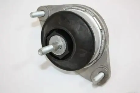 Підвіска, двигун AUTOMEGA 130029610