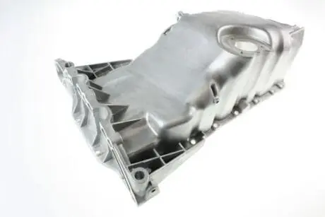 Піддон двигуна AUTOMEGA 130038810