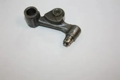 Рычаг AUTOMEGA 130044710