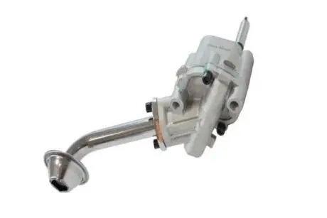 Масляный насос AUTOMEGA 130045610