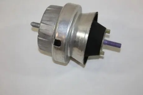 Подвеска, двигатель AUTOMEGA 130058710