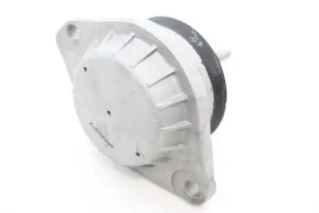 Подушки двигателя AUTOMEGA 130058910