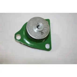 Подвеска, ступенчатая коробка передач AUTOMEGA 130064910