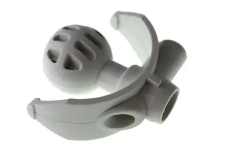 Опора шаровая (рычаг) AUTOMEGA 130066710