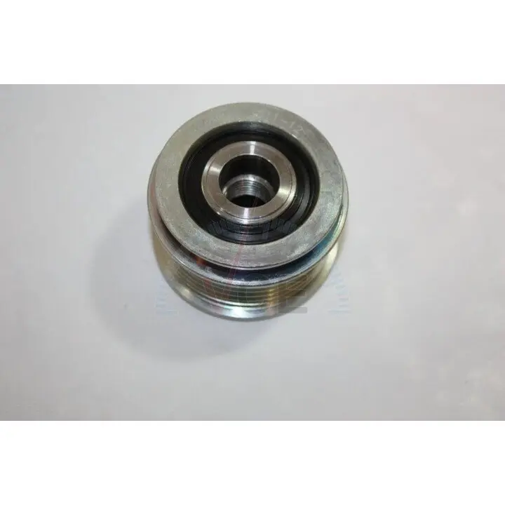 Механизм свободного хода генератора AUTOMEGA 130 072 110 (фото 1)