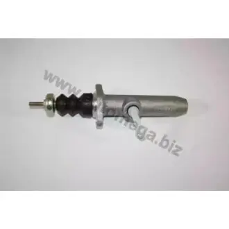 Головний циліндр, система зчеплення AUTOMEGA 130073210