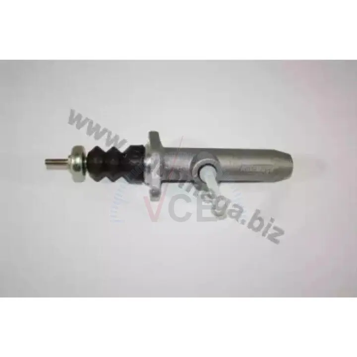 Главный цилиндр, система сцепления AUTOMEGA 130073210 (фото 1)